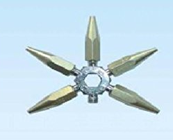 Finto Enterprises - Products